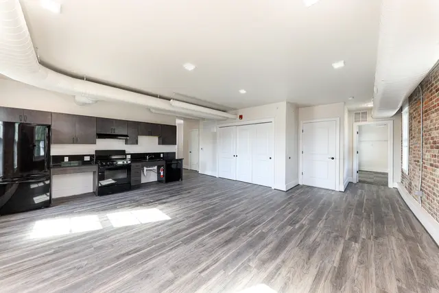 400 N River Street 205, Ypsilanti, MI 48198