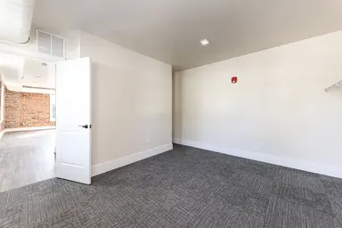 400 N River Street 205, Ypsilanti, MI 48198 — photo 2
