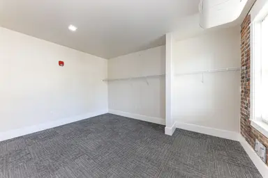 400 N River Street 205, Ypsilanti, MI 48198 — photo 3