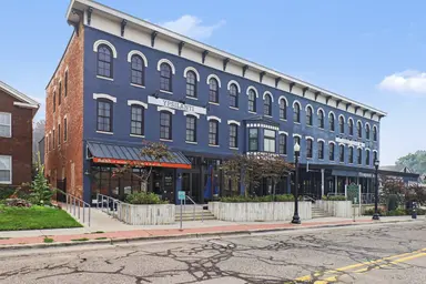 400 N River Street 205, Ypsilanti, MI 48198 — photo 4