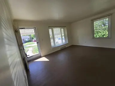 9928 Roseland Street, Livonia, MI 48150 — photo 3