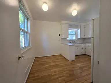 9928 Roseland Street, Livonia, MI 48150 — photo 5