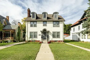 105 N Adams Street, Ypsilanti, MI 48197 — photo 2