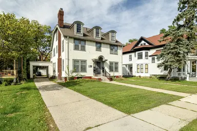105 N Adams Street, Ypsilanti, MI 48197 — photo 5