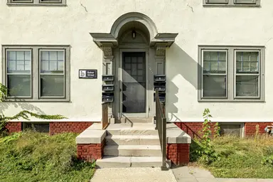105 N Adams Street, Ypsilanti, MI 48197 — photo 3