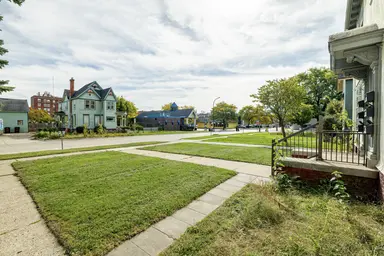 105 N Adams Street, Ypsilanti, MI 48197 — photo 4