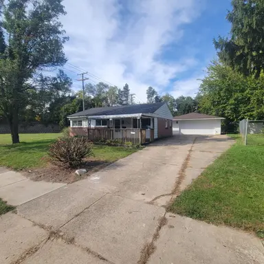 1490 Desoto Avenue, Ypsilanti, MI 48198 — photo 2