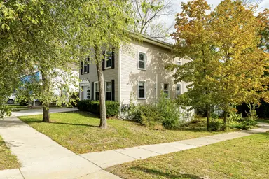 2 N Normal Street, Ypsilanti, MI 48197 — photo 5