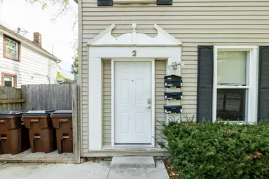 2 N Normal Street, Ypsilanti, MI 48197 — photo 4