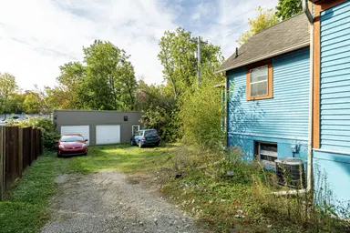 605 W Washington Street, Ann Arbor, MI 48103 — photo 4