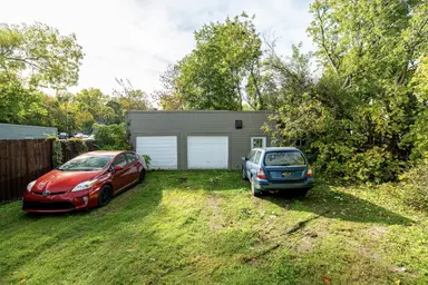 605 W Washington Street, Ann Arbor, MI 48103 — photo 5