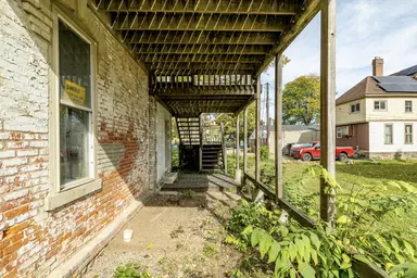 108 S Huron Street, Ypsilanti, MI 48197 — photo 3