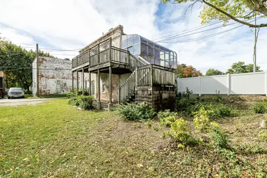 108 S Huron Street, Ypsilanti, MI 48197 — photo 4