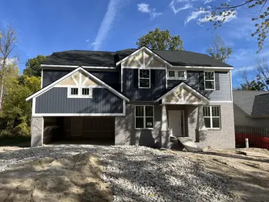 2951 Kimberley Road, Ann Arbor, MI 48104 — photo 2