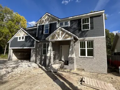 2951 Kimberley Road, Ann Arbor, MI 48104 — photo 3