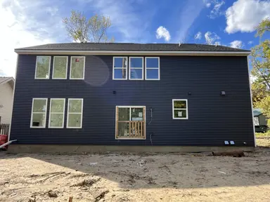2951 Kimberley Road, Ann Arbor, MI 48104 — photo 5