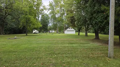 8783 Mckean Road, Willis, MI 48191 — photo 2