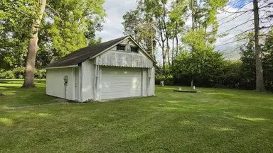 8783 Mckean Road, Willis, MI 48191 — photo 4