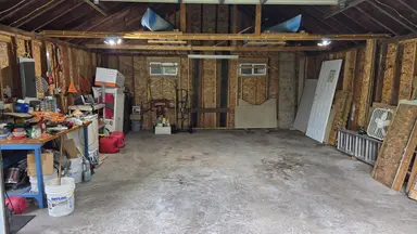8783 Mckean Road, Willis, MI 48191 — photo 5