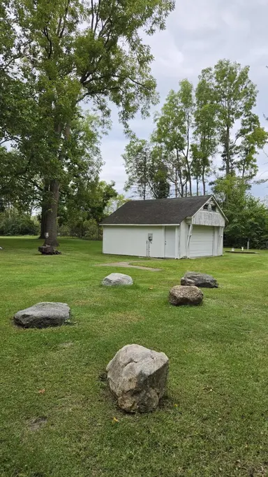 8783 Mckean Road, Willis, MI 48191 — photo 3