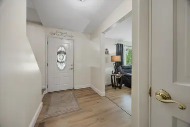 29289 Perth Street, Livonia, MI 48154 — photo 2