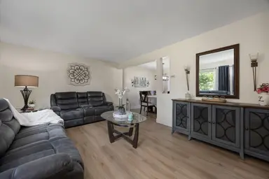 29289 Perth Street, Livonia, MI 48154 — photo 3