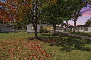 211 Emerson Avenue, Ypsilanti, MI 48198 — photo 3