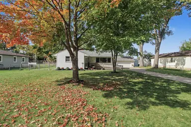 211 Emerson Avenue, Ypsilanti, MI 48198 — photo 2