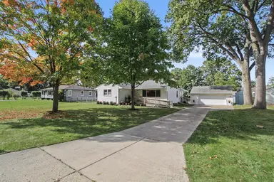 211 Emerson Avenue, Ypsilanti, MI 48198 — photo 4