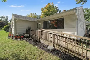 211 Emerson Avenue, Ypsilanti, MI 48198 — photo 5
