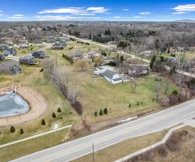 8515 N Beck Road, Canton, MI 48187 — photo 3