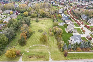 48708 Warren Road, Canton, MI 48187 — photo 4