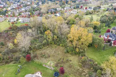 48708 Warren Road, Canton, MI 48187 — photo 5