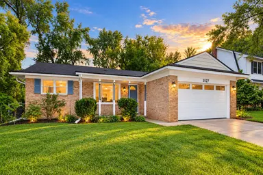 3127 Plymouth Road, Ann Arbor, MI 48105 — photo 2