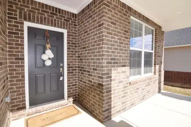 735 Groveland Circle, Ann Arbor, MI 48108 — photo 4