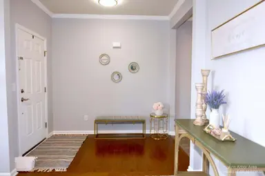 735 Groveland Circle, Ann Arbor, MI 48108 — photo 5