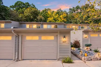 3017 Lakehaven Court, Ann Arbor, MI 48105 — photo 2