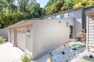 3017 Lakehaven Court, Ann Arbor, MI 48105 — photo 3