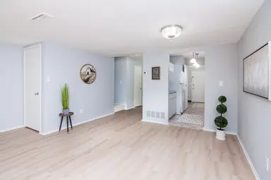 3017 Lakehaven Court, Ann Arbor, MI 48105 — photo 4