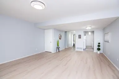 3017 Lakehaven Court, Ann Arbor, MI 48105 — photo 5