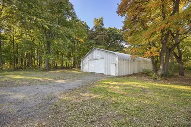 11888 Quigley Road, Dexter, MI 48130 — photo 3