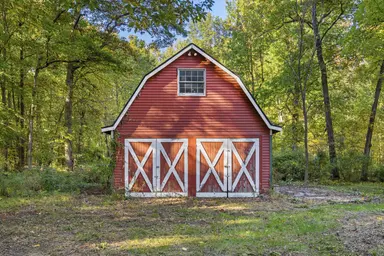 11888 Quigley Road, Dexter, MI 48130 — photo 4
