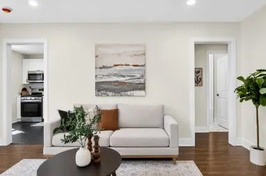 2958 Shady Lane, Ann Arbor, MI 48104 — photo 2