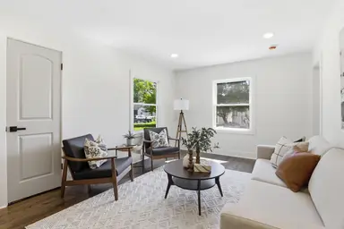 2958 Shady Lane, Ann Arbor, MI 48104 — photo 4