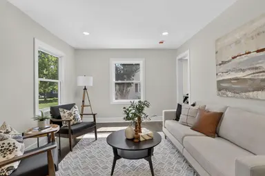 2958 Shady Lane, Ann Arbor, MI 48104 — photo 5