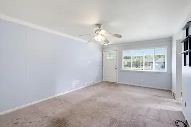 8907 Beatrice, Livonia, MI 48150 — photo 3