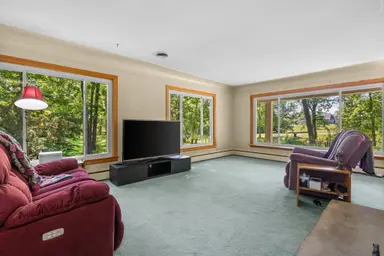 4271 E Willis Road, Milan, MI 48160 — photo 5
