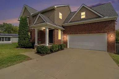 1724 Enclave Lane, Ann Arbor, MI 48103 — photo 4