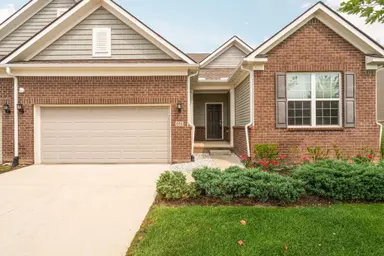 568 Ivyland Street, Ann Arbor, MI 48108 — photo 2