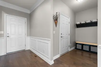 568 Ivyland Street, Ann Arbor, MI 48108 — photo 3